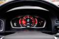 Volvo V60 2.4 D6 Twin Engine R-Design Aut. Pano|Leder|Adapt- Nero - thumbnail 13