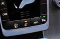 Volvo V60 2.4 D6 Twin Engine R-Design Aut. Pano|Leder|Adapt- Nero - thumbnail 17