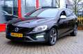 Volvo V60 2.4 D6 Twin Engine R-Design Aut. Pano|Leder|Adapt- Nero - thumbnail 34