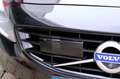 Volvo V60 2.4 D6 Twin Engine R-Design Aut. Pano|Leder|Adapt- Nero - thumbnail 28