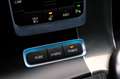 Volvo V60 2.4 D6 Twin Engine R-Design Aut. Pano|Leder|Adapt- Nero - thumbnail 16