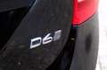 Volvo V60 2.4 D6 Twin Engine R-Design Aut. Pano|Leder|Adapt- Nero - thumbnail 25