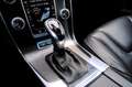 Volvo V60 2.4 D6 Twin Engine R-Design Aut. Pano|Leder|Adapt- Nero - thumbnail 22
