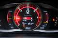 Volvo V60 2.4 D6 Twin Engine R-Design Aut. Pano|Leder|Adapt- Nero - thumbnail 26
