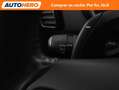 Citroen C5 Aircross 2.0 Blue-HDi Shine Rojo - thumbnail 34