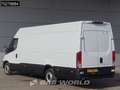 Iveco Daily 35S13 L3H2 3500KG Trekgewicht Airco Euro5 L4H2 16m Wit - thumbnail 2