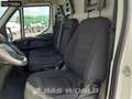 Iveco Daily 35S13 L3H2 3500KG Trekgewicht Airco Euro5 L4H2 16m Wit - thumbnail 11