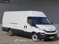 Iveco Daily 35S13 L3H2 3500KG Trekgewicht Airco Euro5 L4H2 16m Wit - thumbnail 5