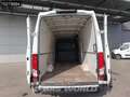 Iveco Daily 35S13 L3H2 3500KG Trekgewicht Airco Euro5 L4H2 16m Wit - thumbnail 3