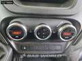 Iveco Daily 35S13 L3H2 3500KG Trekgewicht Airco Euro5 L4H2 16m Wit - thumbnail 14