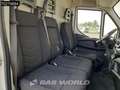 Iveco Daily 35S13 L3H2 3500KG Trekgewicht Airco Euro5 L4H2 16m Wit - thumbnail 12
