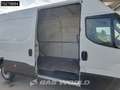 Iveco Daily 35S13 L3H2 3500KG Trekgewicht Airco Euro5 L4H2 16m Wit - thumbnail 7