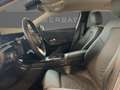 Mercedes-Benz A 180 Kompaktlimousine Facelift Grau - thumbnail 6