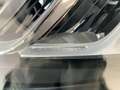 Mercedes-Benz A 180 Kompaktlimousine Facelift Grau - thumbnail 15