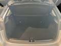 Mercedes-Benz A 180 Kompaktlimousine Facelift Grau - thumbnail 5