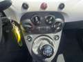 Fiat 500C Cabrio Basis Carplay*LM-Felgen*Klima Weiß - thumbnail 14