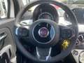 Fiat 500C Cabrio Basis Carplay*LM-Felgen*Klima Weiß - thumbnail 10