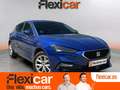 SEAT Leon 1.0 TSI 81kW S&S Style Go Amarillo - thumbnail 1