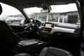 Mercedes-Benz ML 350 M-klasse BlueTEC 4WD Aut.*NL-Auto*Perfect Onderh.* Grijs - thumbnail 3
