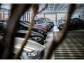 Mercedes-Benz ML 350 M-klasse BlueTEC 4WD Aut.*NL-Auto*Perfect Onderh.* Grijs - thumbnail 7