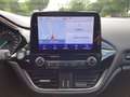 Ford Fiesta 1.0 EcoBoost Hybrid S&S Aut. TITANIUM X LED NAVI Rot - thumbnail 10