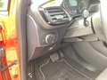 Ford Fiesta 1.0 EcoBoost Hybrid S&S Aut. TITANIUM X LED NAVI Rot - thumbnail 17