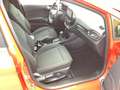 Ford Fiesta 1.0 EcoBoost Hybrid S&S Aut. TITANIUM X LED NAVI Rot - thumbnail 14