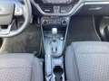 Ford Fiesta 1.0 EcoBoost Hybrid S&S Aut. TITANIUM X LED NAVI Rot - thumbnail 12