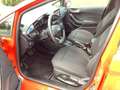 Ford Fiesta 1.0 EcoBoost Hybrid S&S Aut. TITANIUM X LED NAVI Rot - thumbnail 13