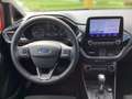 Ford Fiesta 1.0 EcoBoost Hybrid S&S Aut. TITANIUM X LED NAVI Rot - thumbnail 7