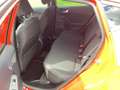 Ford Fiesta 1.0 EcoBoost Hybrid S&S Aut. TITANIUM X LED NAVI Rot - thumbnail 15