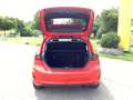 Ford Fiesta 1.0 EcoBoost Hybrid S&S Aut. TITANIUM X LED NAVI Rot - thumbnail 18
