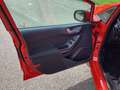 Ford Fiesta 1.0 EcoBoost Hybrid S&S Aut. TITANIUM X LED NAVI Rot - thumbnail 16
