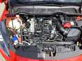Ford Fiesta 1.0 EcoBoost Hybrid S&S Aut. TITANIUM X LED NAVI Rot - thumbnail 6