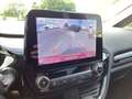 Ford Fiesta 1.0 EcoBoost Hybrid S&S Aut. TITANIUM X LED NAVI Rot - thumbnail 11