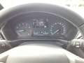 Ford Fiesta 1.0 EcoBoost Hybrid S&S Aut. TITANIUM X LED NAVI Rot - thumbnail 9