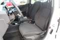 Kia Picanto 1.0 CVVT EconomyPlusLine Wit - thumbnail 6