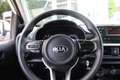 Kia Picanto 1.0 CVVT EconomyPlusLine Wit - thumbnail 8