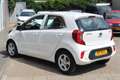 Kia Picanto 1.0 CVVT EconomyPlusLine Wit - thumbnail 23