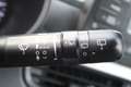 Kia Picanto 1.0 CVVT EconomyPlusLine Wit - thumbnail 13