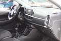 Kia Picanto 1.0 CVVT EconomyPlusLine Wit - thumbnail 18