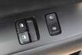 Kia Picanto 1.0 CVVT EconomyPlusLine Wit - thumbnail 5