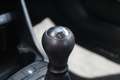 Kia Picanto 1.0 CVVT EconomyPlusLine Wit - thumbnail 16