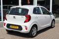 Kia Picanto 1.0 CVVT EconomyPlusLine Wit - thumbnail 3