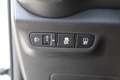 Kia Picanto 1.0 CVVT EconomyPlusLine Wit - thumbnail 7