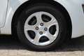 Kia Picanto 1.0 CVVT EconomyPlusLine Wit - thumbnail 26