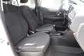 Kia Picanto 1.0 CVVT EconomyPlusLine Wit - thumbnail 19