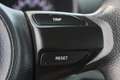 Kia Picanto 1.0 CVVT EconomyPlusLine Wit - thumbnail 11
