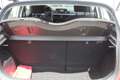 Kia Picanto 1.0 CVVT EconomyPlusLine Wit - thumbnail 24