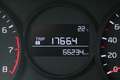 Kia Picanto 1.0 CVVT EconomyPlusLine Wit - thumbnail 9